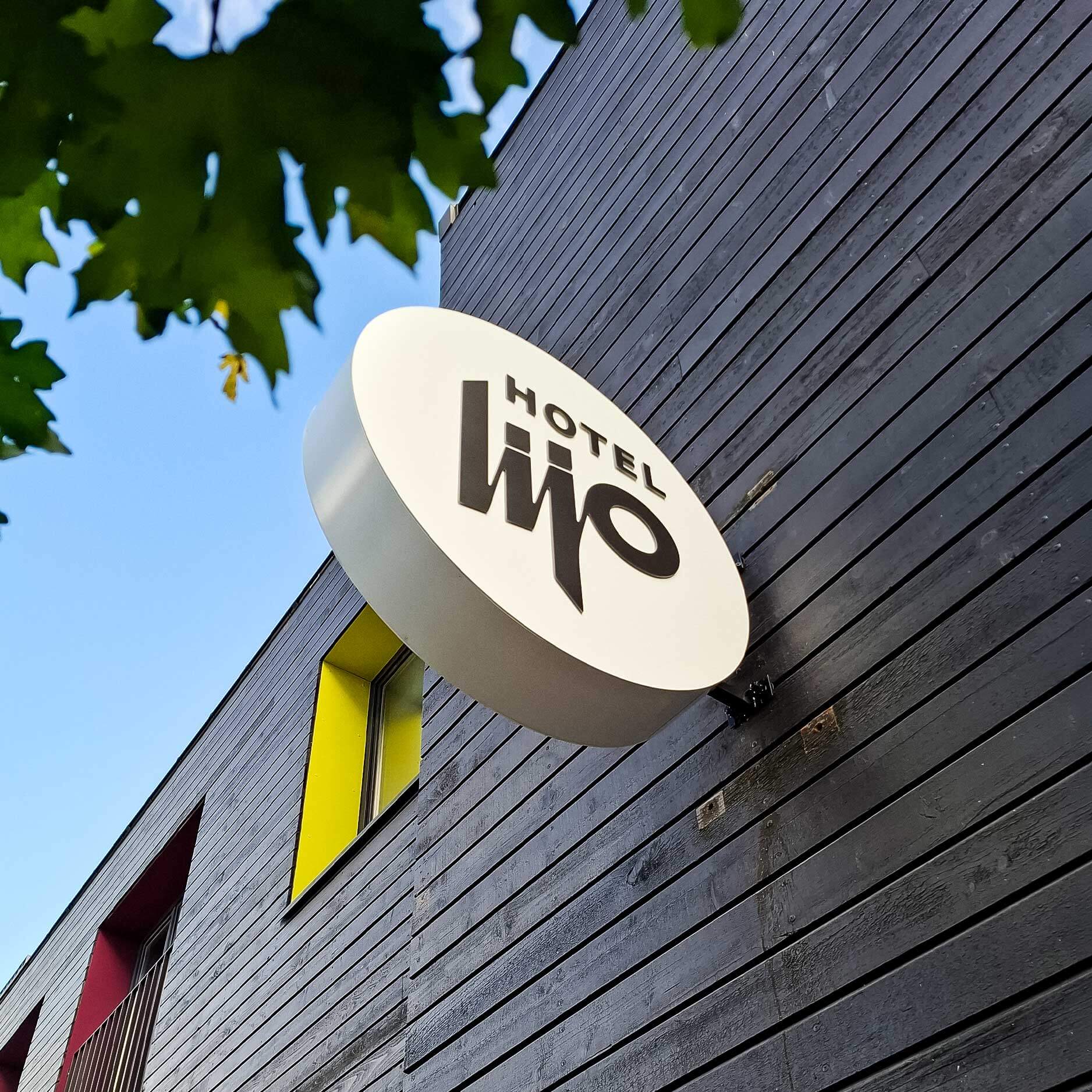 Lijo